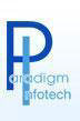 Paradigminfotech