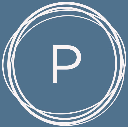 paradigmtreatmentcenters