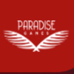 paradisegames