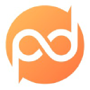 Paralleldomain
