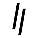Parallel logo