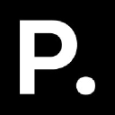 Paralucent