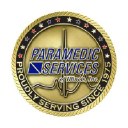 Paramedicservices