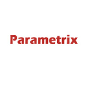 parametrix