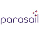parasail
