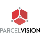 Parcelvision