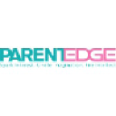 ParentEdge logo