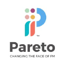 paretofm