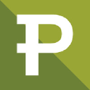 paribu