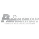 Parivarthan logo