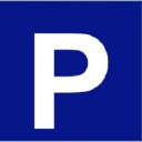 park Logo