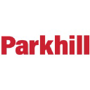 parkhill