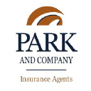 parkinsurance