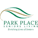 parkplaceseniorsliving