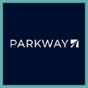 Parkway Venture Capital venture capital firm logo