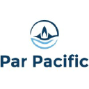 Parpacific