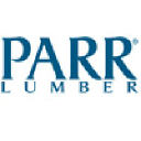 Parr