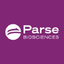 Parsebiosciences
