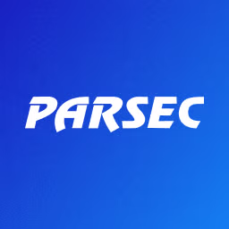 Parsecautomationcorp
