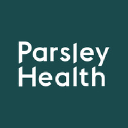 Parsleyhealth