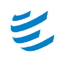 Partech investor & venture capital firm logo