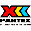 Partex logo