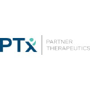 partnertx