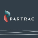 partrac