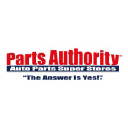 Parts Authority LLC