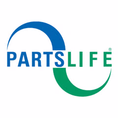 Parts Life, Inc.