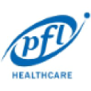 Passionforlifeinc
