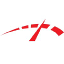 passtimegps