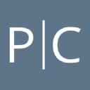 Patamar Capital venture capital firm logo