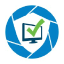 Patchmypc