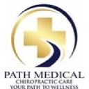 PATH medical GmbH