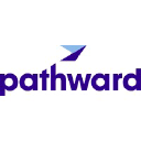 Pathward