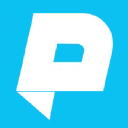 Pathway solutions logo