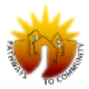 pathwaystocommunity