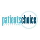 patientschoicemedical