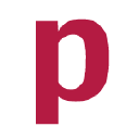 Patiswiss AG