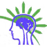 Dr Vivek Pratap Singh Psychiatrist In Patna