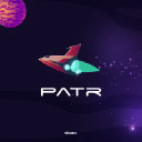 PATR logo