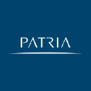Patria