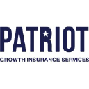 patriotgis