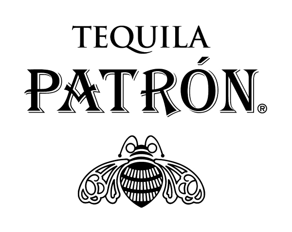 Patrón logo