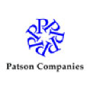 patsoninc
