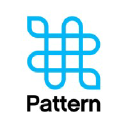 patternenergy