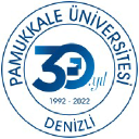 PAÜ kurum görseli