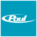 Paul Nutzfahrzeuge GmbH