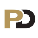 pauldavis